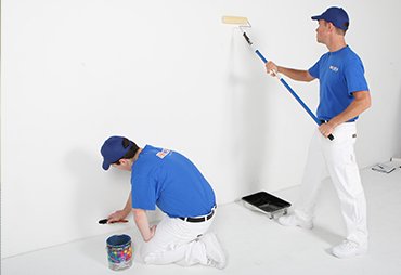 Painters