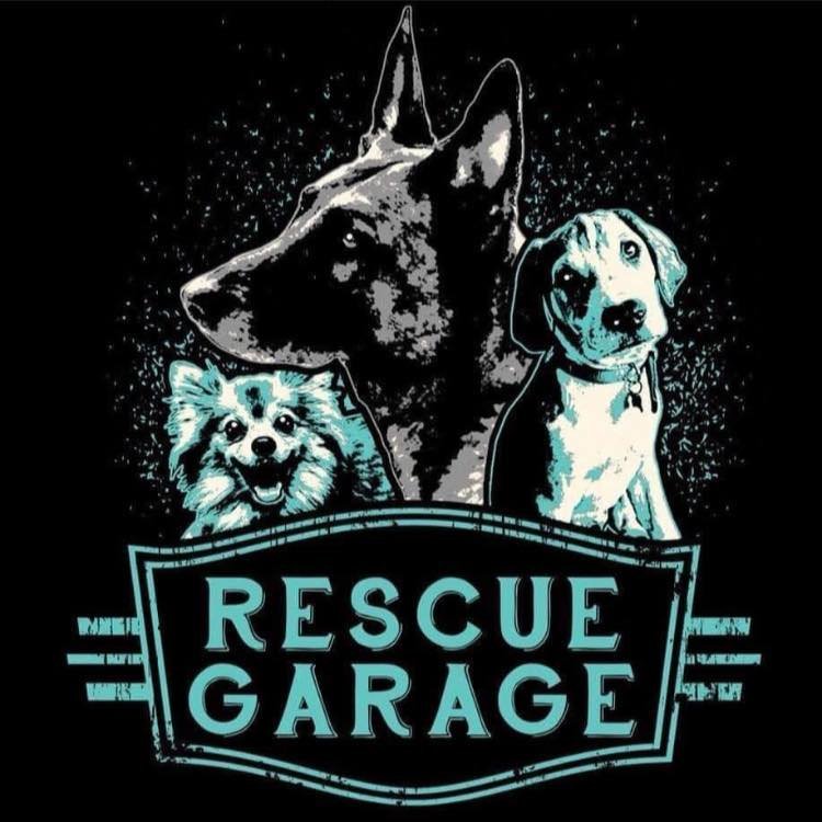 Rescue Garage LLC.