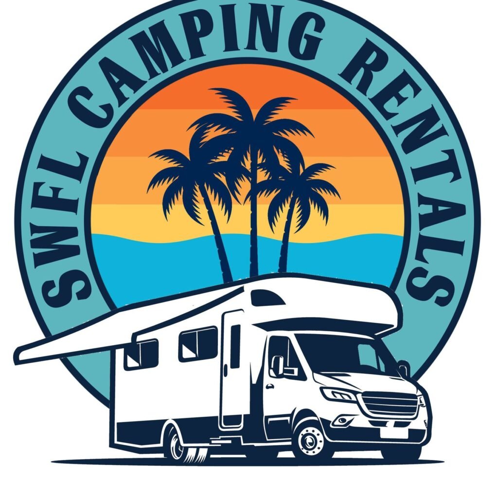 SWFL Camping Rentals