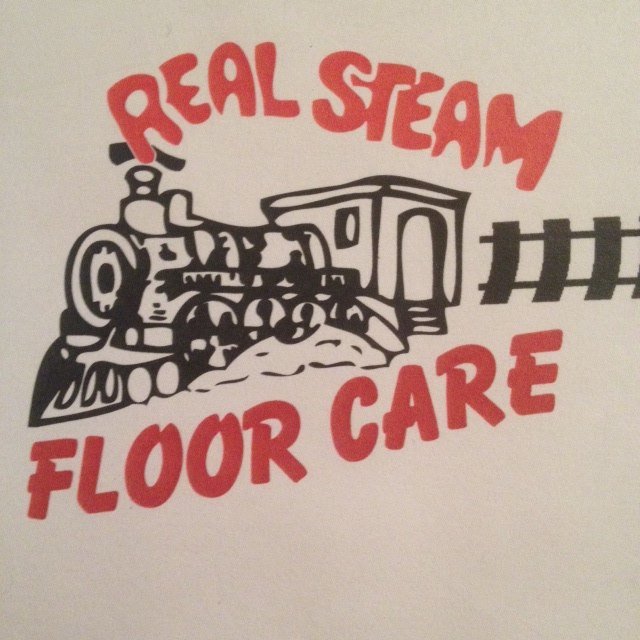 Real Steam Floorcare LLC