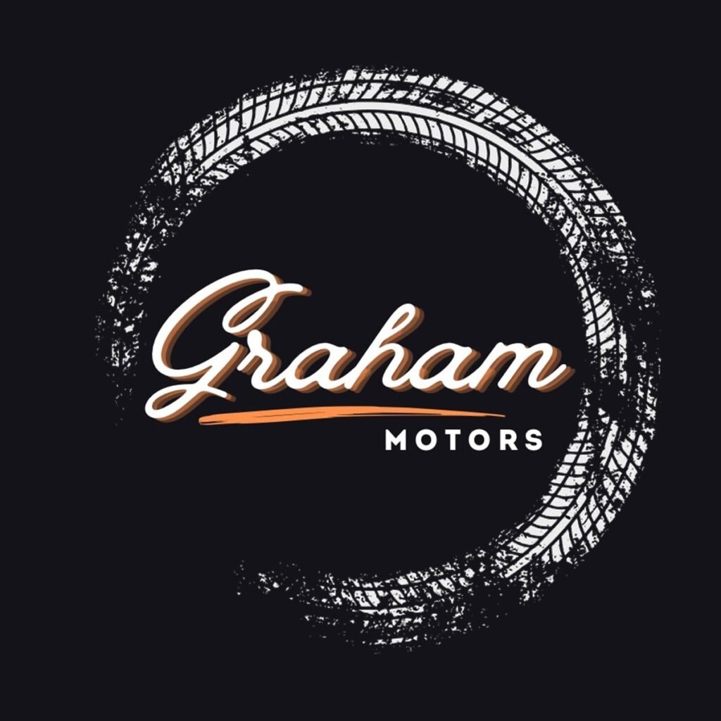 Graham Motors