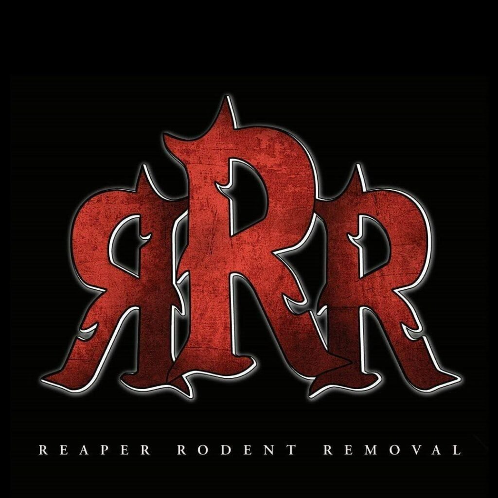 Reaper Rodent Removal