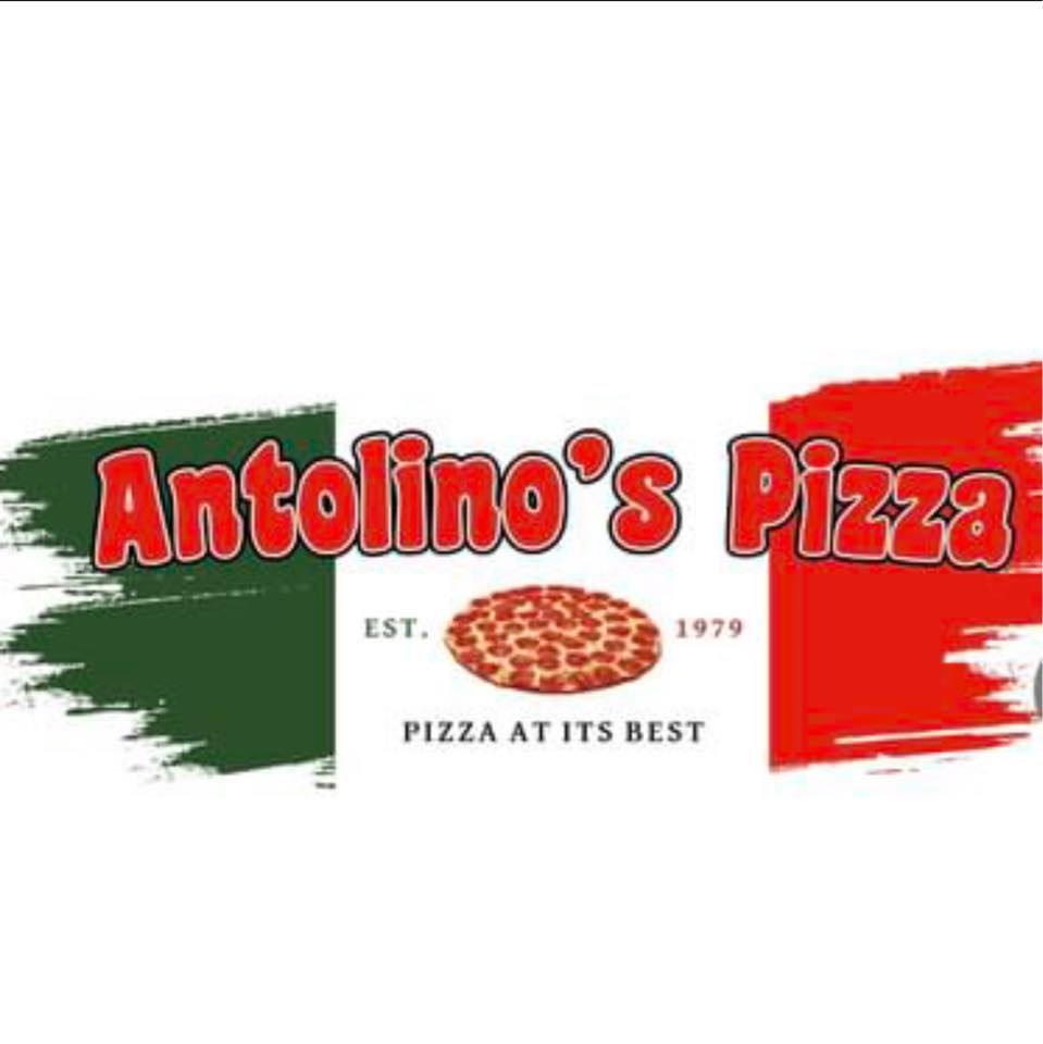 Antolinos Pizza