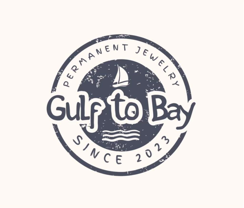 Gulf to Bay Permanent Jewelry