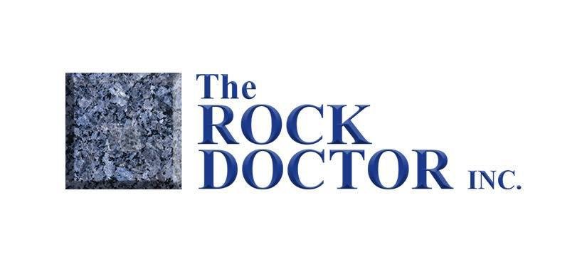 The Rock Doctor Inc.