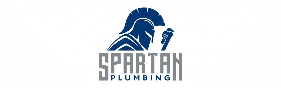 Spartan Plumbing