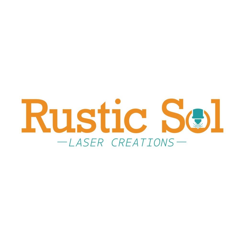 Rustic Sol Lazer Creations LLC.