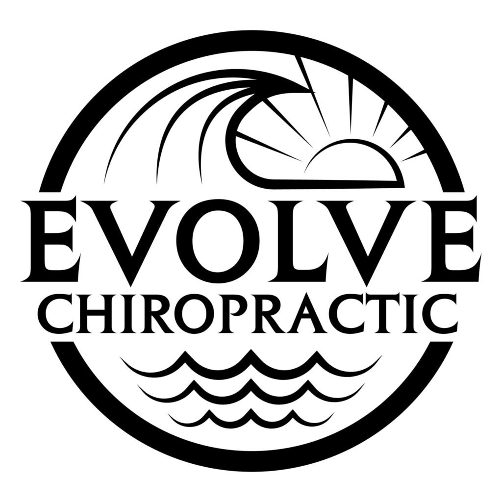 Evolve Chiropractic