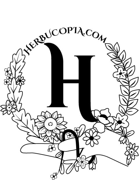 Herbucopia