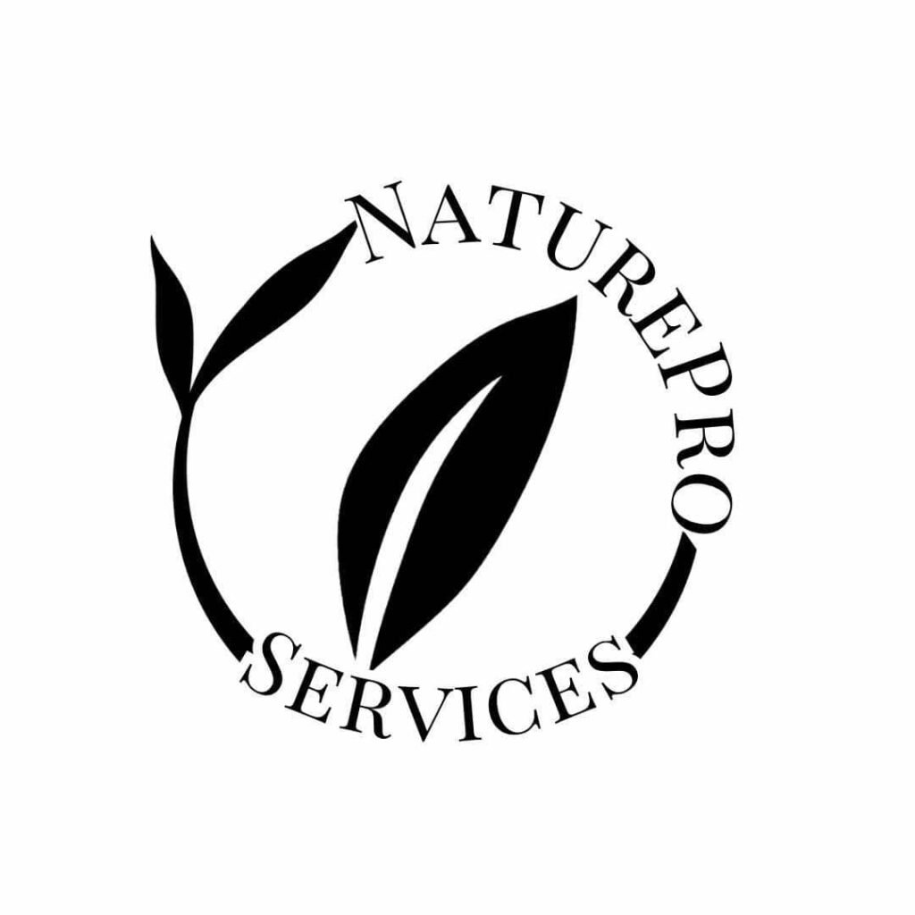 Nature Pro Services