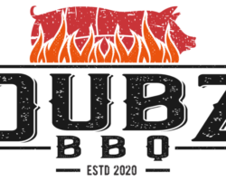 Dubz-BBQ-768x444