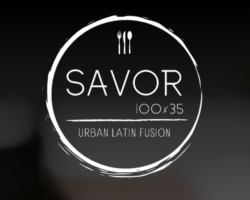 Savor100x35