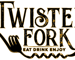 Twisted-Fork-Corkscrew-logo