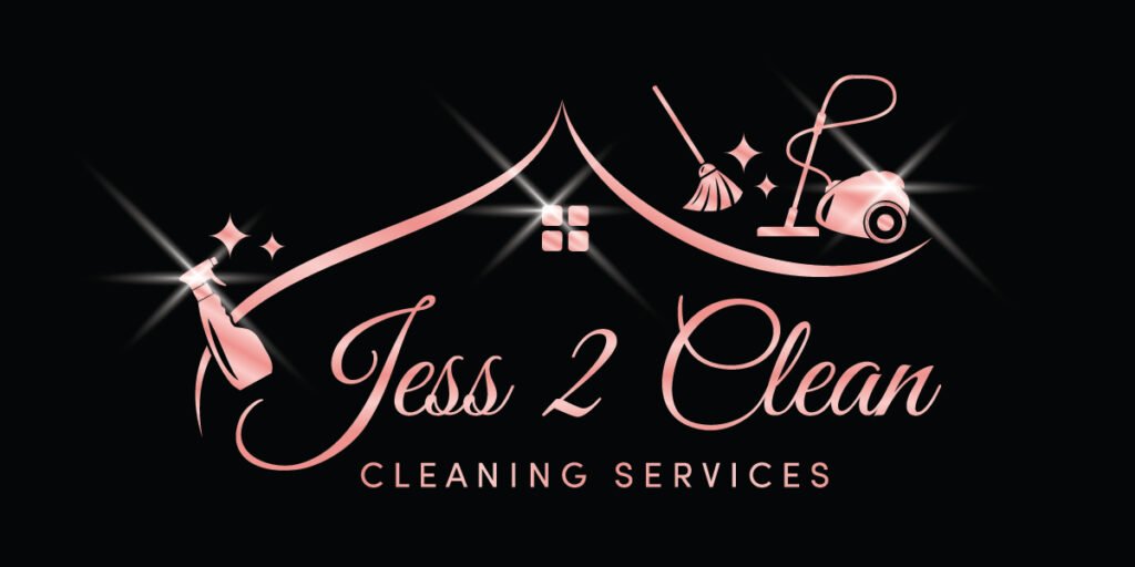 Jess 2 Clean