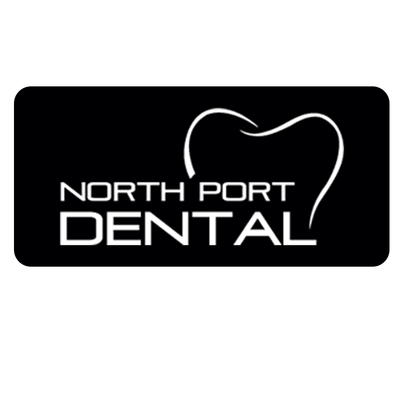 dentalblack