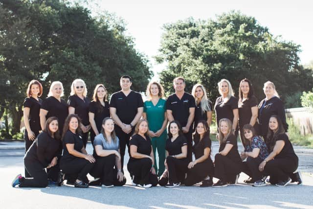 North Port Dental