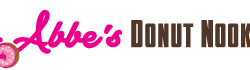 tumblr_static_2ggwf4oqi8e8gkc0owkow8sok